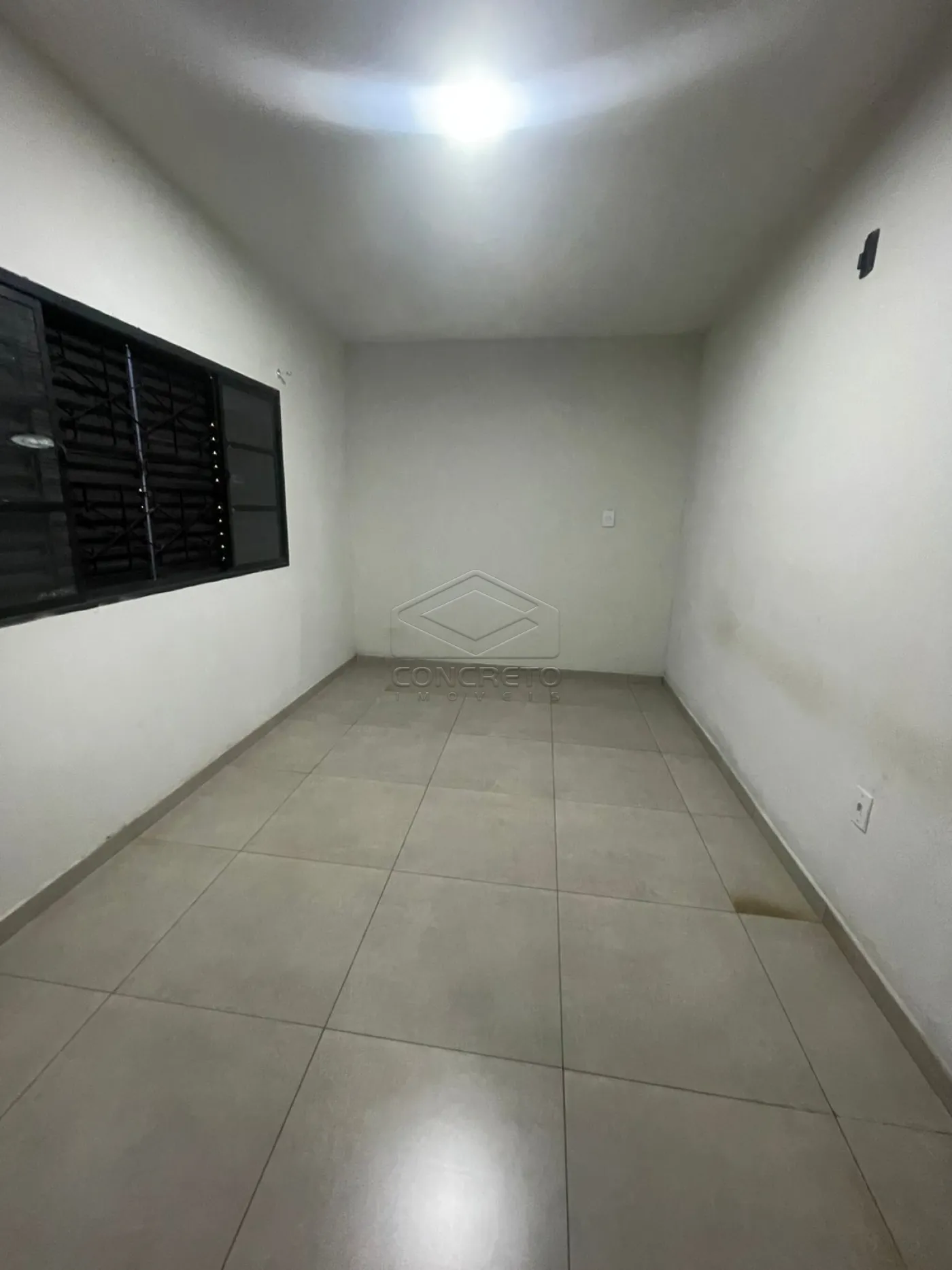Alugar Casa / Resid&ecirc;ncia em Barra Bonita R$ 1.700,00 - Foto 8