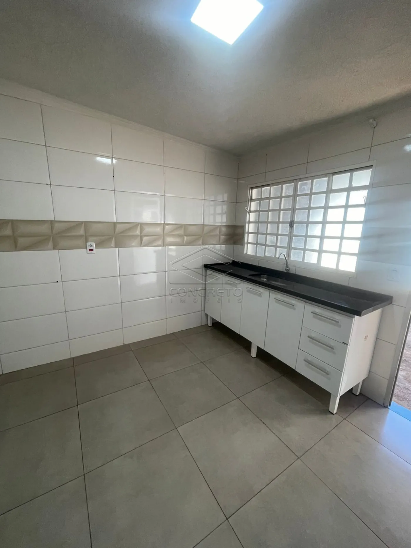 Alugar Casa / Resid&ecirc;ncia em Barra Bonita R$ 1.700,00 - Foto 9