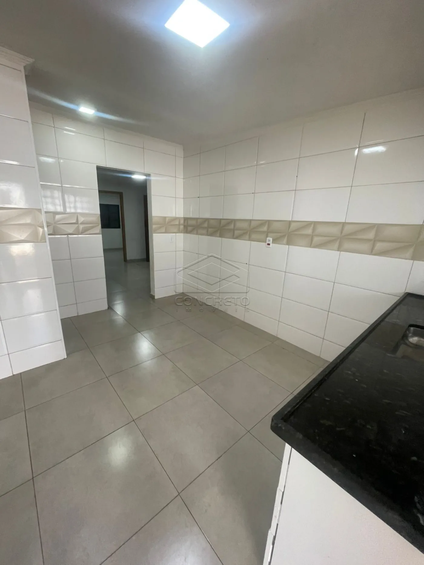 Alugar Casa / Resid&ecirc;ncia em Barra Bonita R$ 1.700,00 - Foto 10