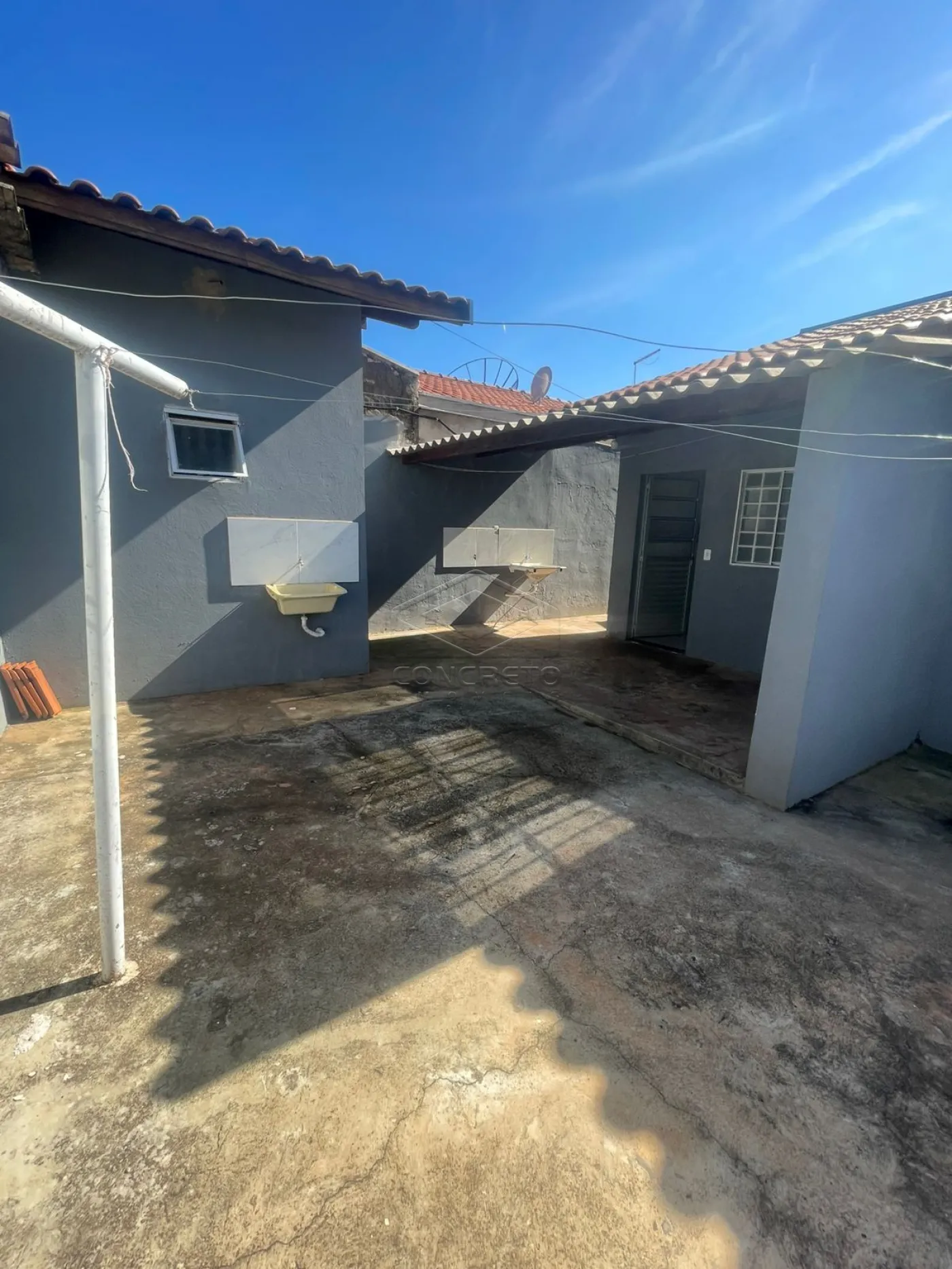 Alugar Casa / Resid&ecirc;ncia em Barra Bonita R$ 1.700,00 - Foto 11