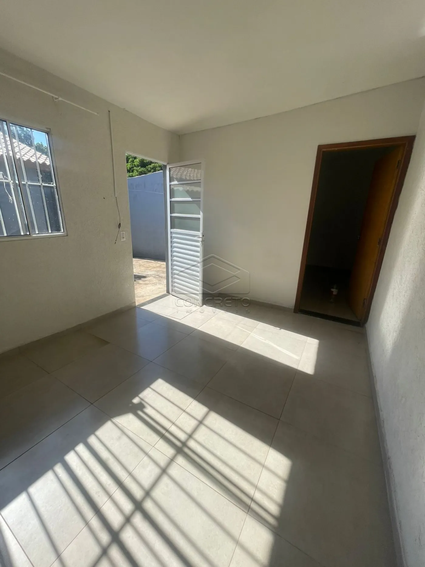 Alugar Casa / Resid&ecirc;ncia em Barra Bonita R$ 1.700,00 - Foto 12