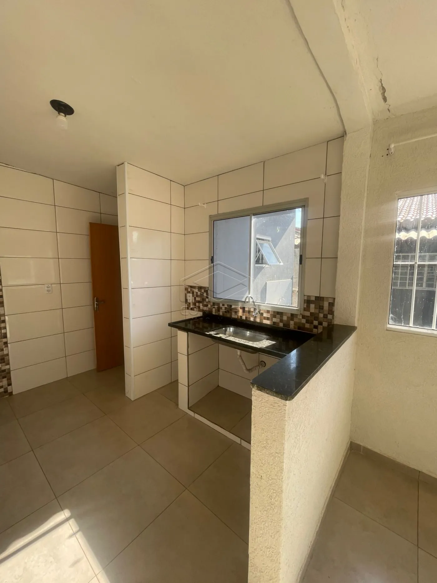 Alugar Casa / Resid&ecirc;ncia em Barra Bonita R$ 1.700,00 - Foto 13