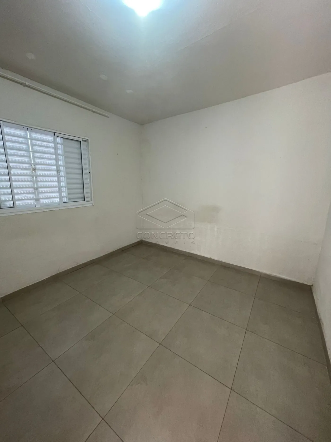 Alugar Casa / Resid&ecirc;ncia em Barra Bonita R$ 1.700,00 - Foto 14
