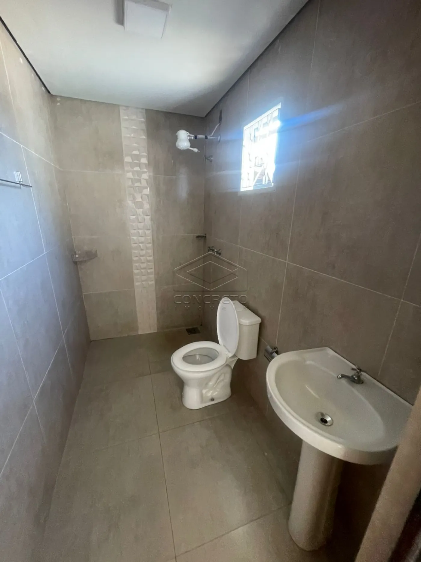 Alugar Casa / Resid&ecirc;ncia em Barra Bonita R$ 1.700,00 - Foto 15