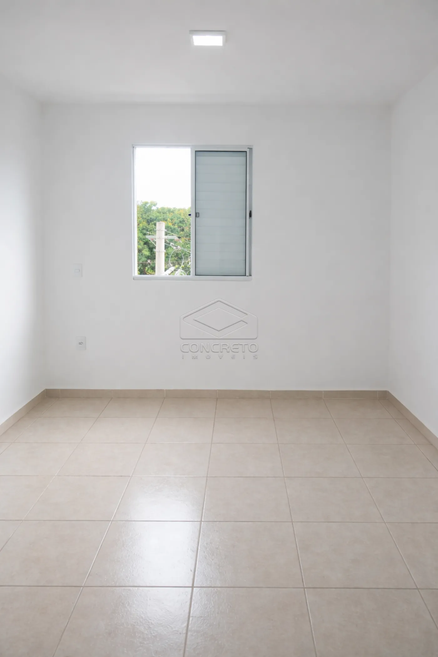 Comprar Apartamento / Padr&atilde;o em Len&ccedil;&oacute;is Paulista R$ 270.000,00 - Foto 7