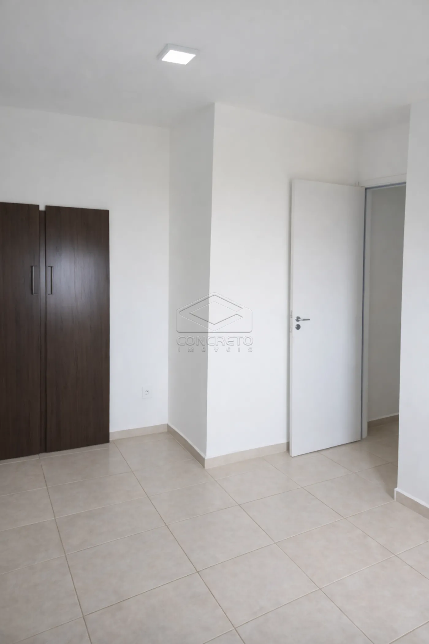 Comprar Apartamento / Padr&atilde;o em Len&ccedil;&oacute;is Paulista R$ 270.000,00 - Foto 8
