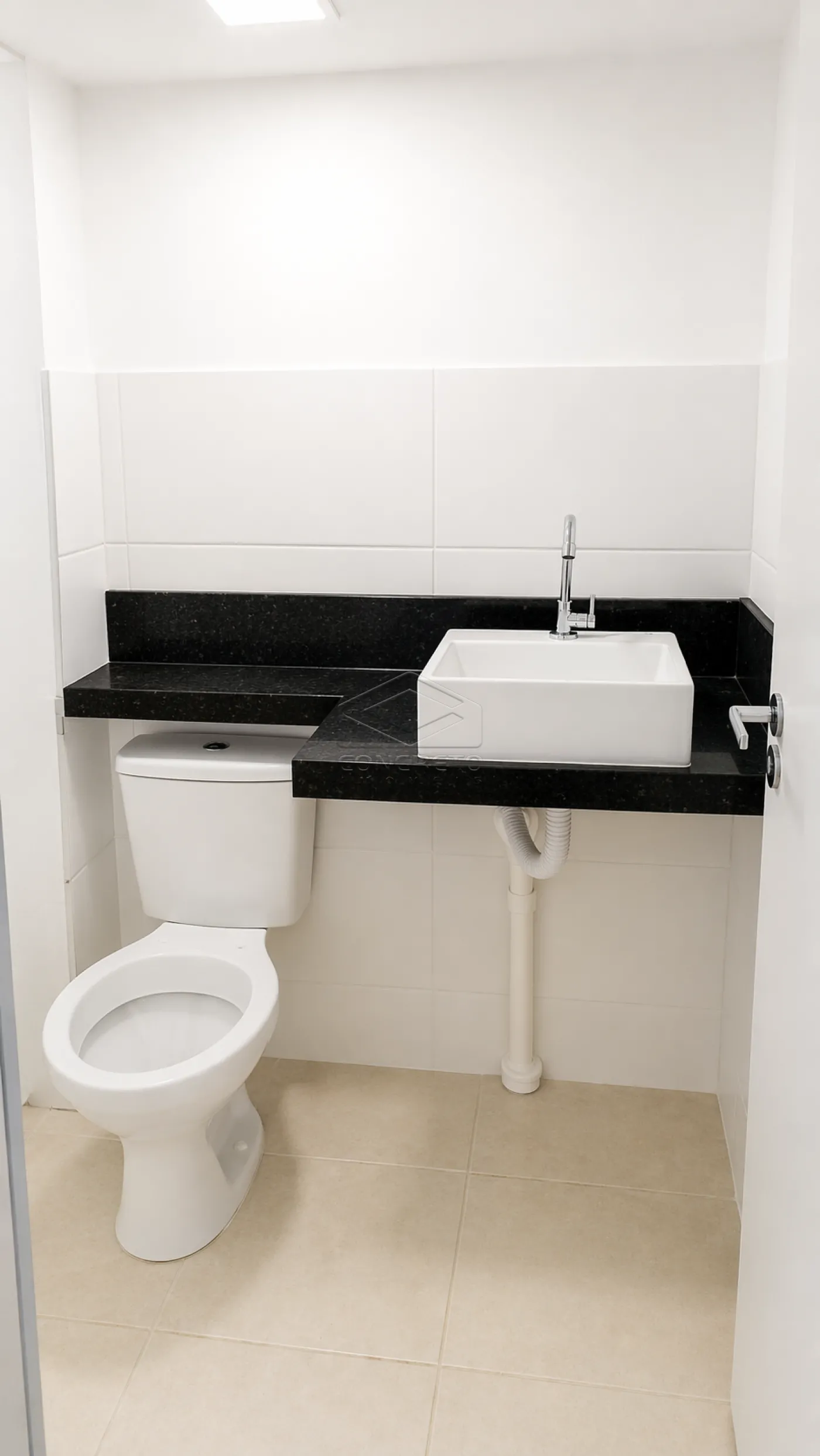 Comprar Apartamento / Padr&atilde;o em Len&ccedil;&oacute;is Paulista R$ 270.000,00 - Foto 9