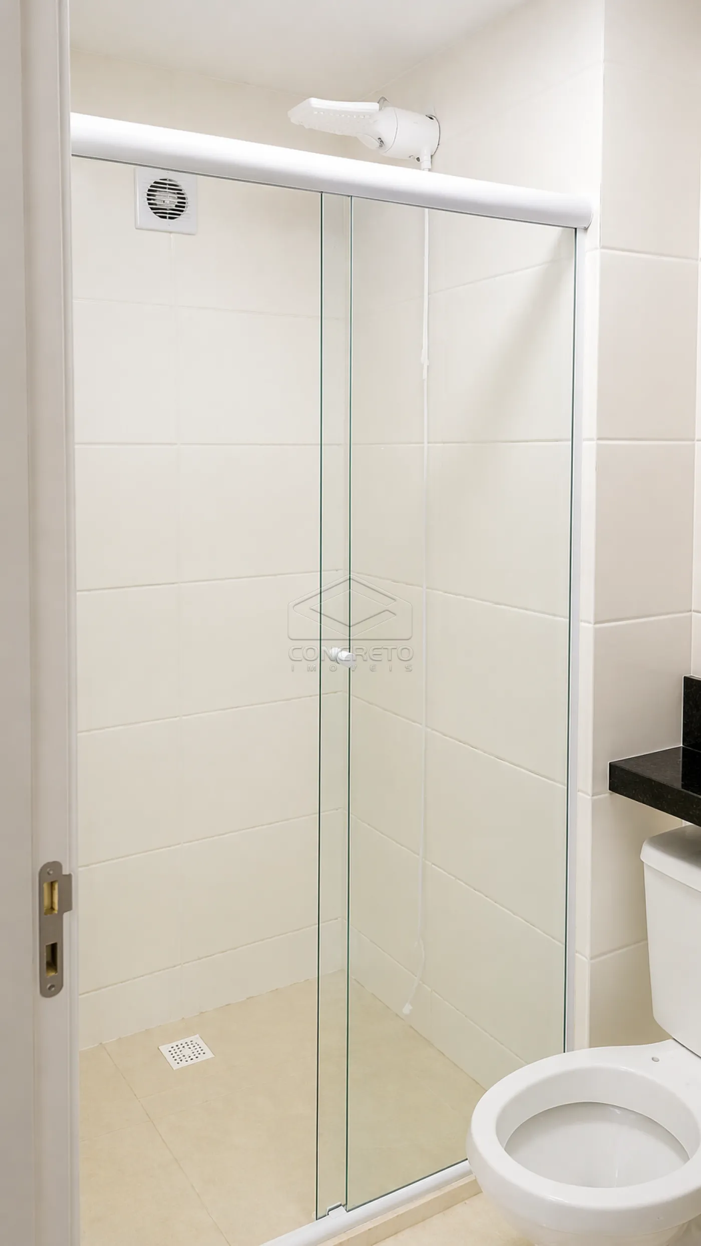 Comprar Apartamento / Padr&atilde;o em Len&ccedil;&oacute;is Paulista R$ 270.000,00 - Foto 10