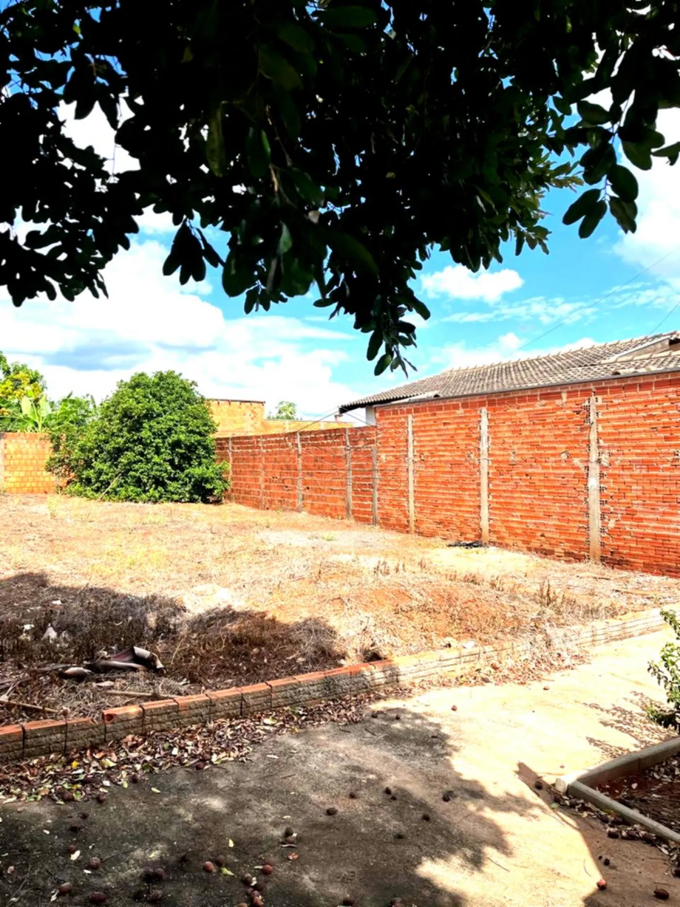 Comprar Terreno / Padr&atilde;o em Len&ccedil;&oacute;is Paulista R$ 160.000,00 - Foto 3