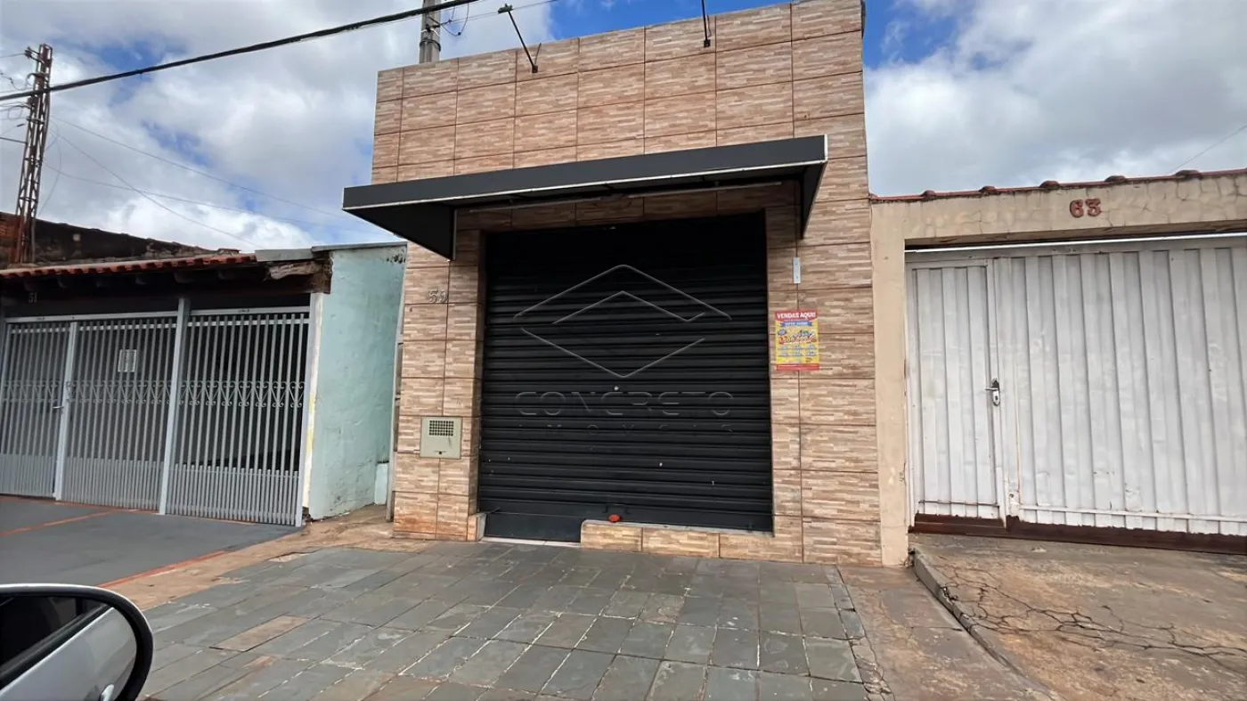 Comprar Casa / Padr&atilde;o em Len&ccedil;&oacute;is Paulista R$ 200.000,00 - Foto 1