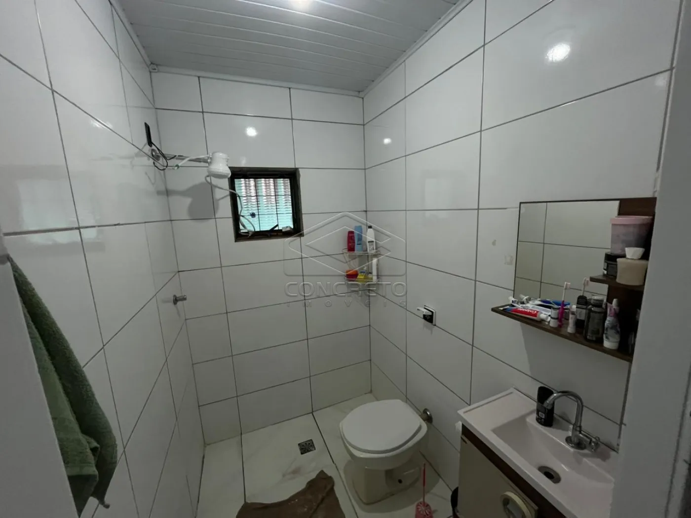 Comprar Casa / Padr&atilde;o em Len&ccedil;&oacute;is Paulista R$ 200.000,00 - Foto 6