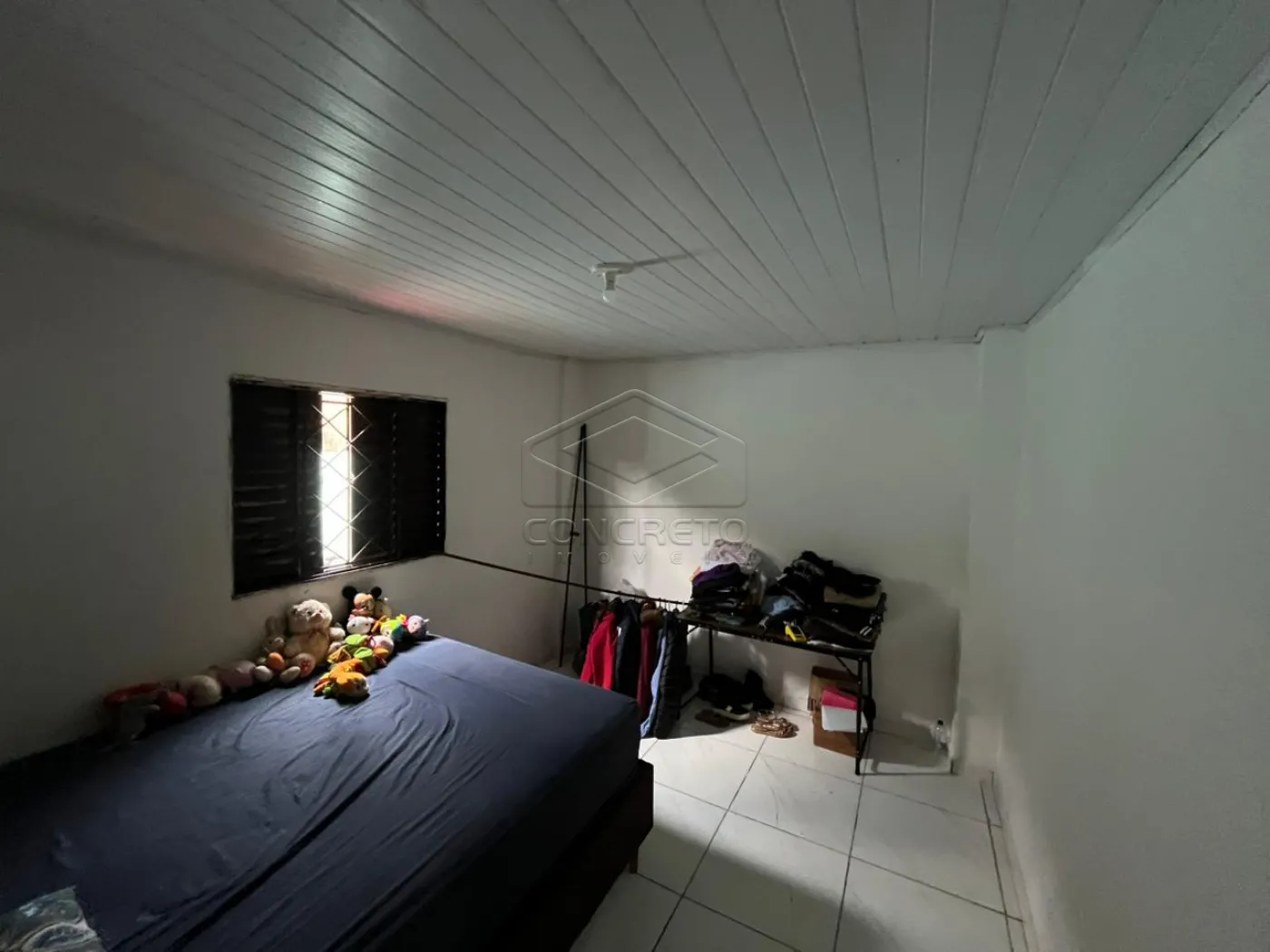 Comprar Casa / Padr&atilde;o em Len&ccedil;&oacute;is Paulista R$ 200.000,00 - Foto 7