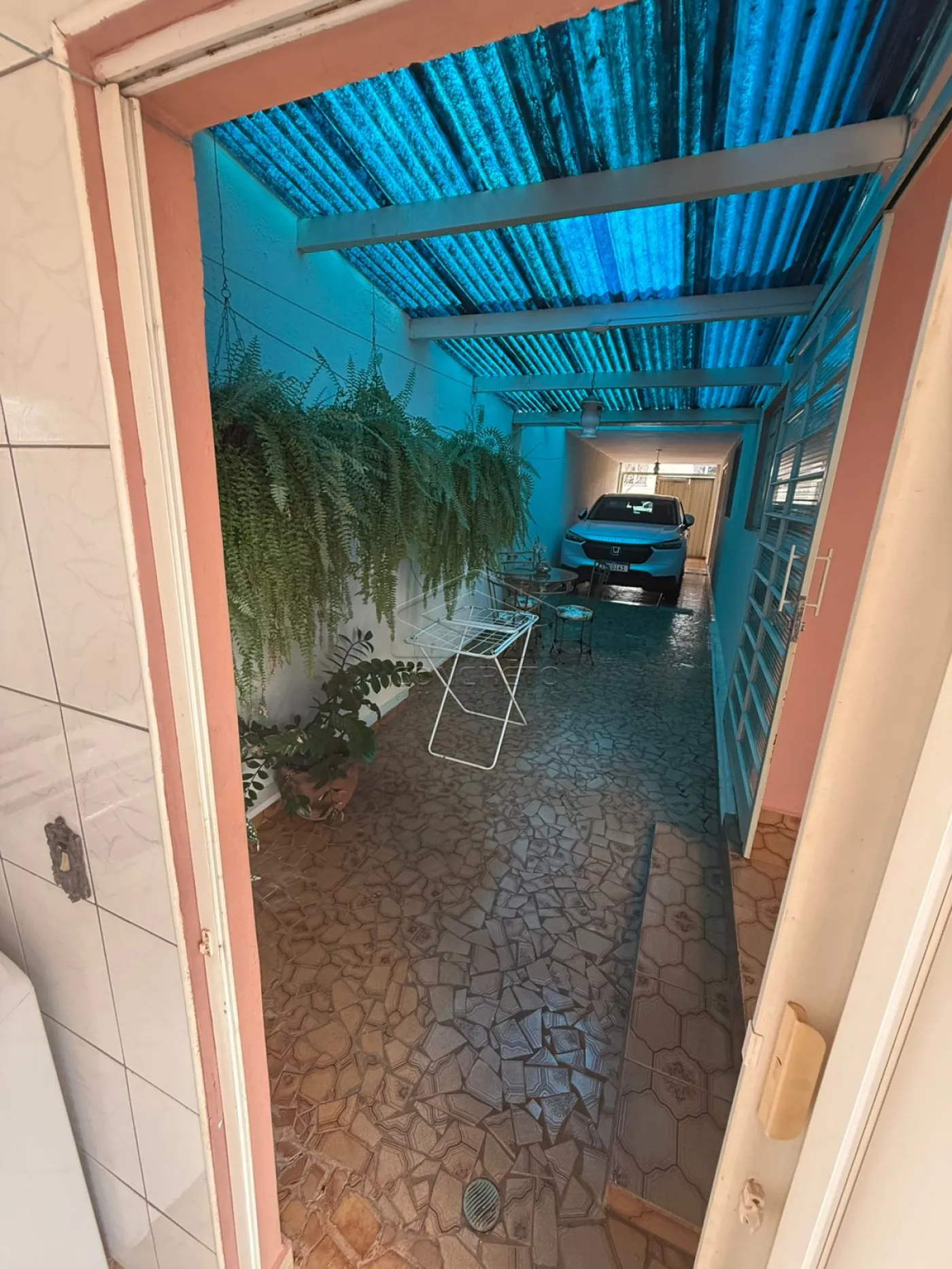 Comprar Casa / Resid&ecirc;ncia em Len&ccedil;&oacute;is Paulista R$ 550.000,00 - Foto 2