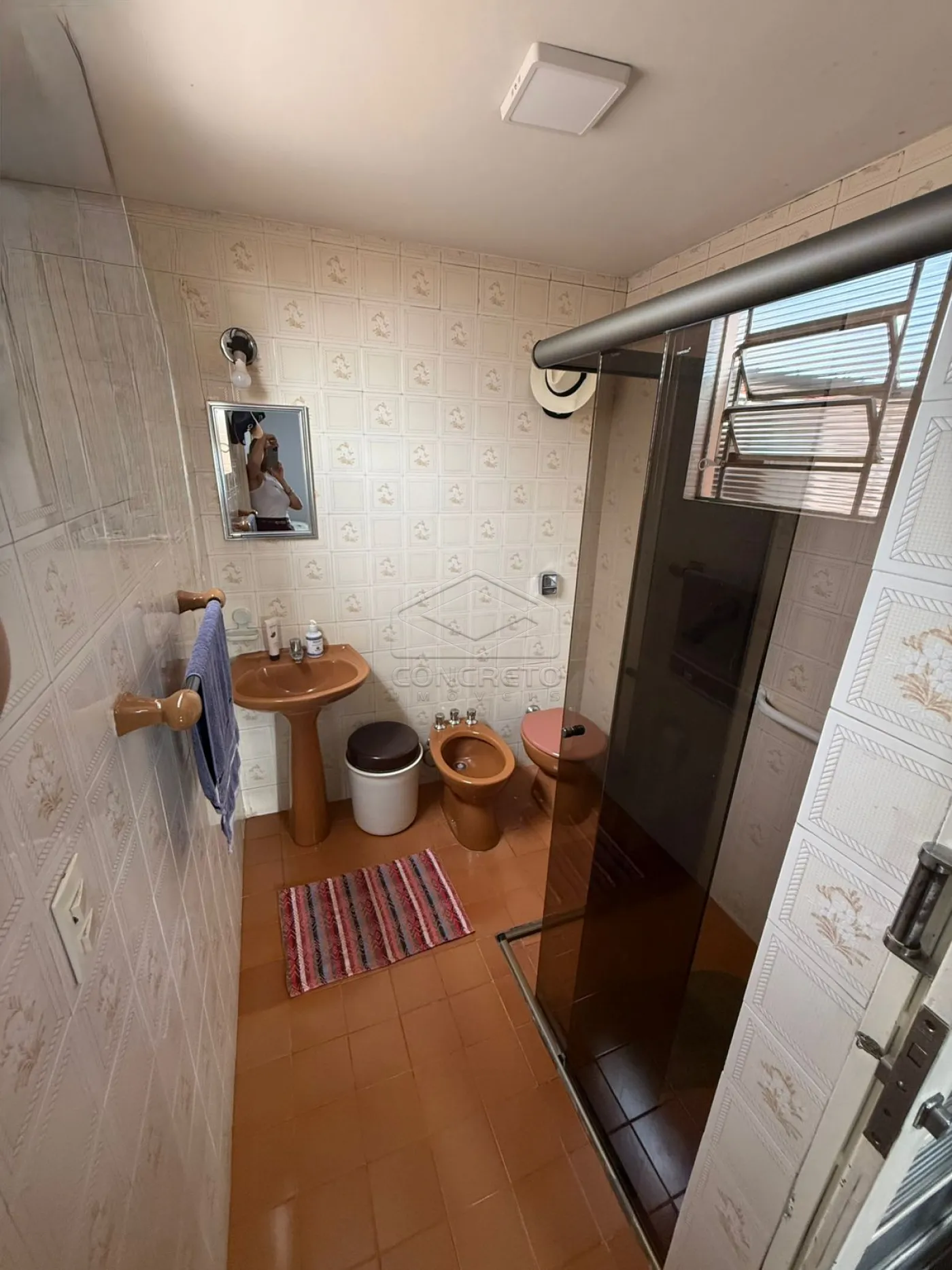 Comprar Casa / Resid&ecirc;ncia em Len&ccedil;&oacute;is Paulista R$ 550.000,00 - Foto 4