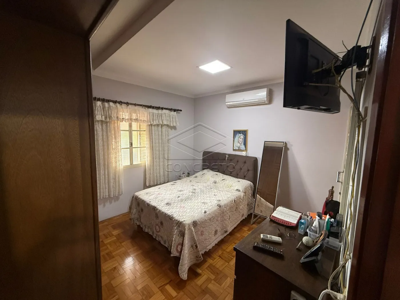 Comprar Casa / Resid&ecirc;ncia em Len&ccedil;&oacute;is Paulista R$ 550.000,00 - Foto 5