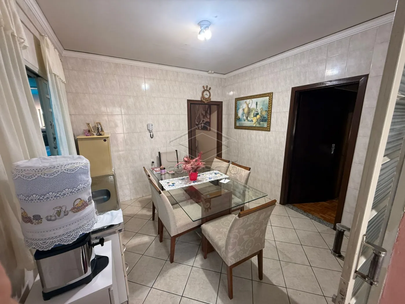 Comprar Casa / Resid&ecirc;ncia em Len&ccedil;&oacute;is Paulista R$ 550.000,00 - Foto 6