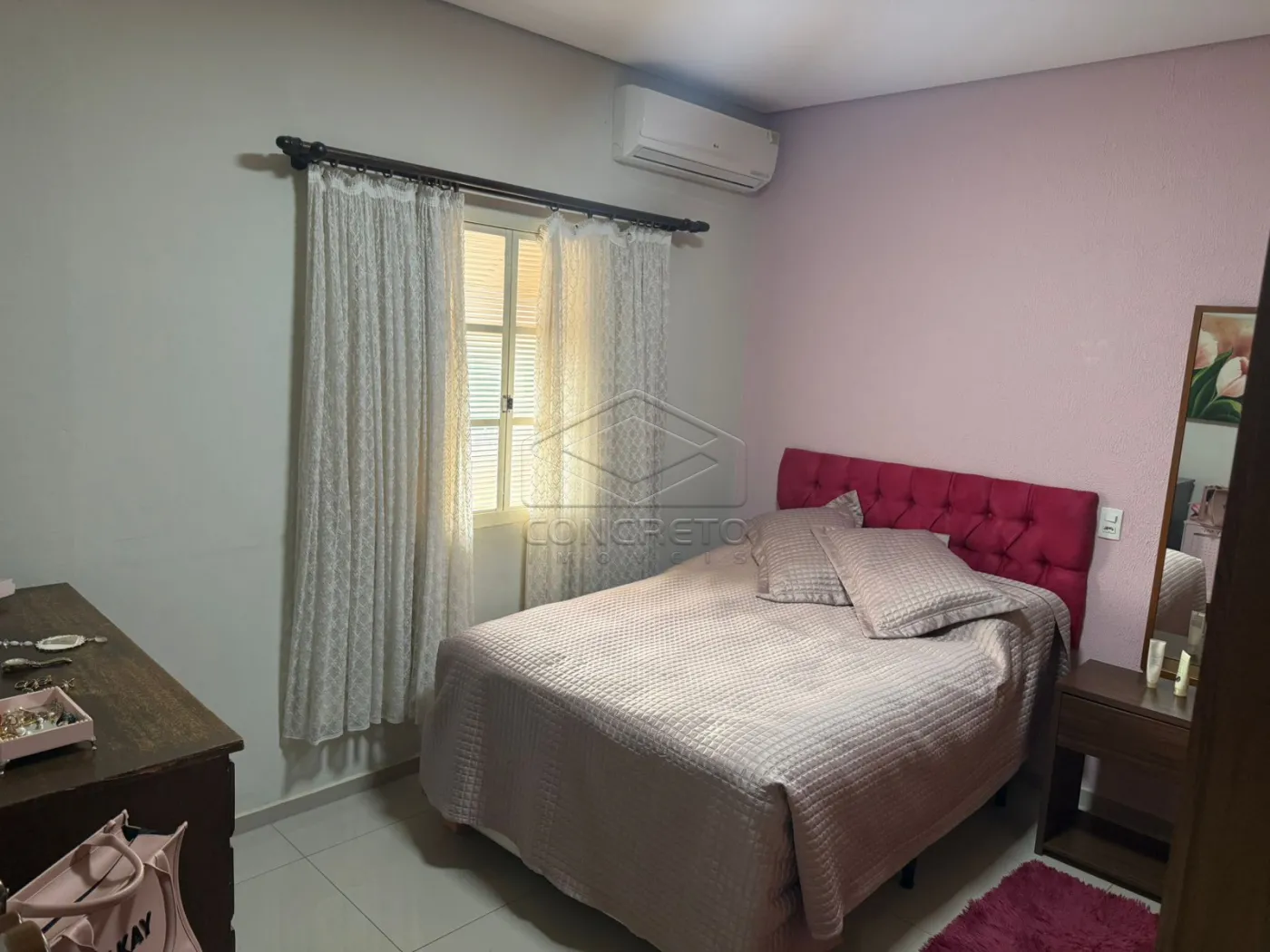 Comprar Casa / Resid&ecirc;ncia em Len&ccedil;&oacute;is Paulista R$ 550.000,00 - Foto 7