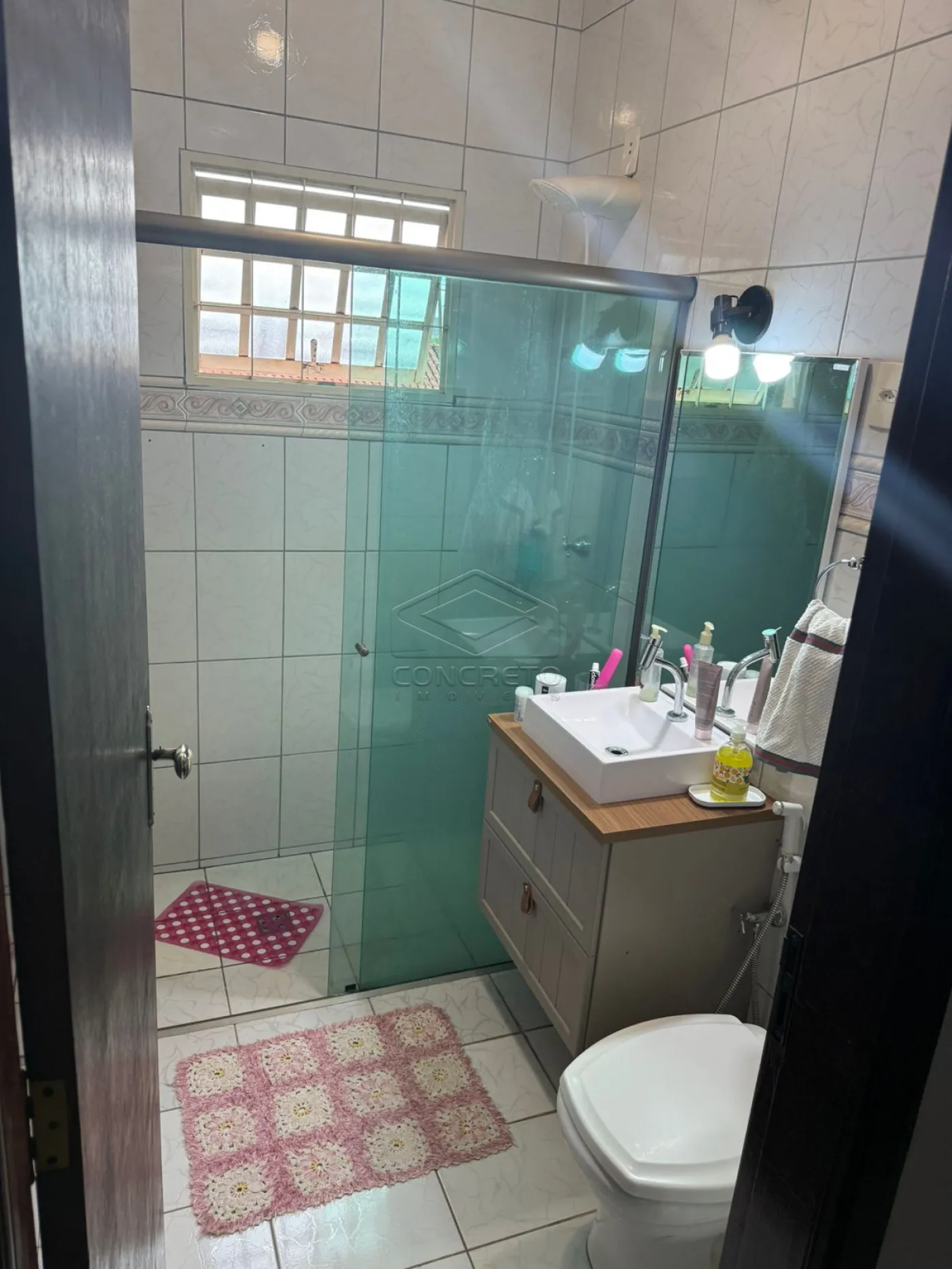 Comprar Casa / Resid&ecirc;ncia em Len&ccedil;&oacute;is Paulista R$ 550.000,00 - Foto 8