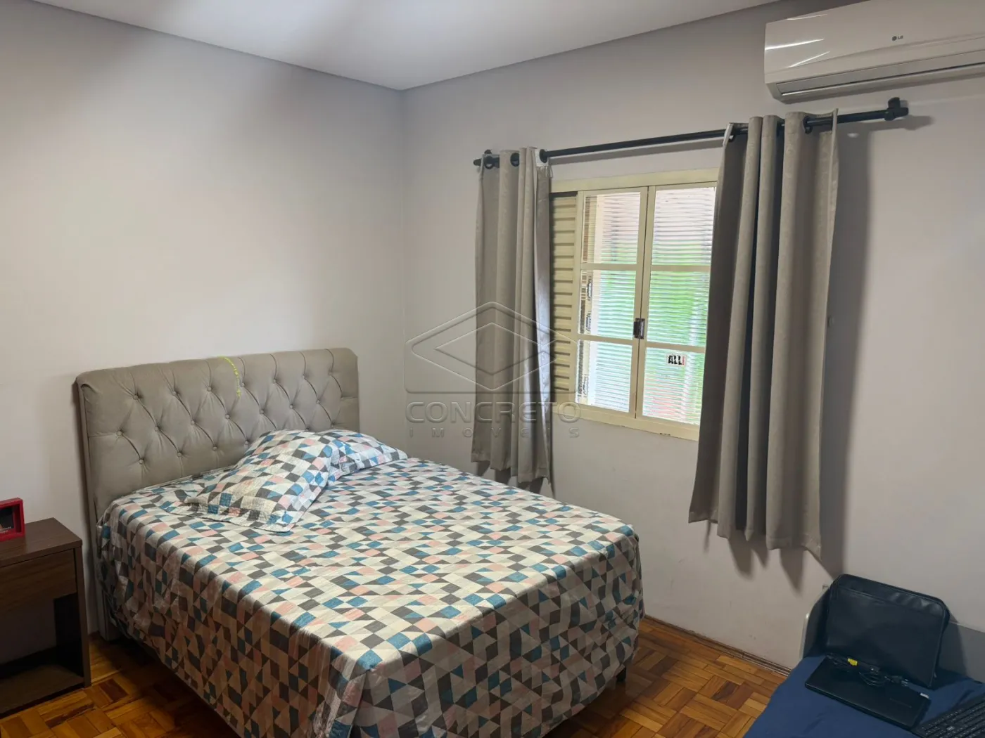 Comprar Casa / Resid&ecirc;ncia em Len&ccedil;&oacute;is Paulista R$ 550.000,00 - Foto 9