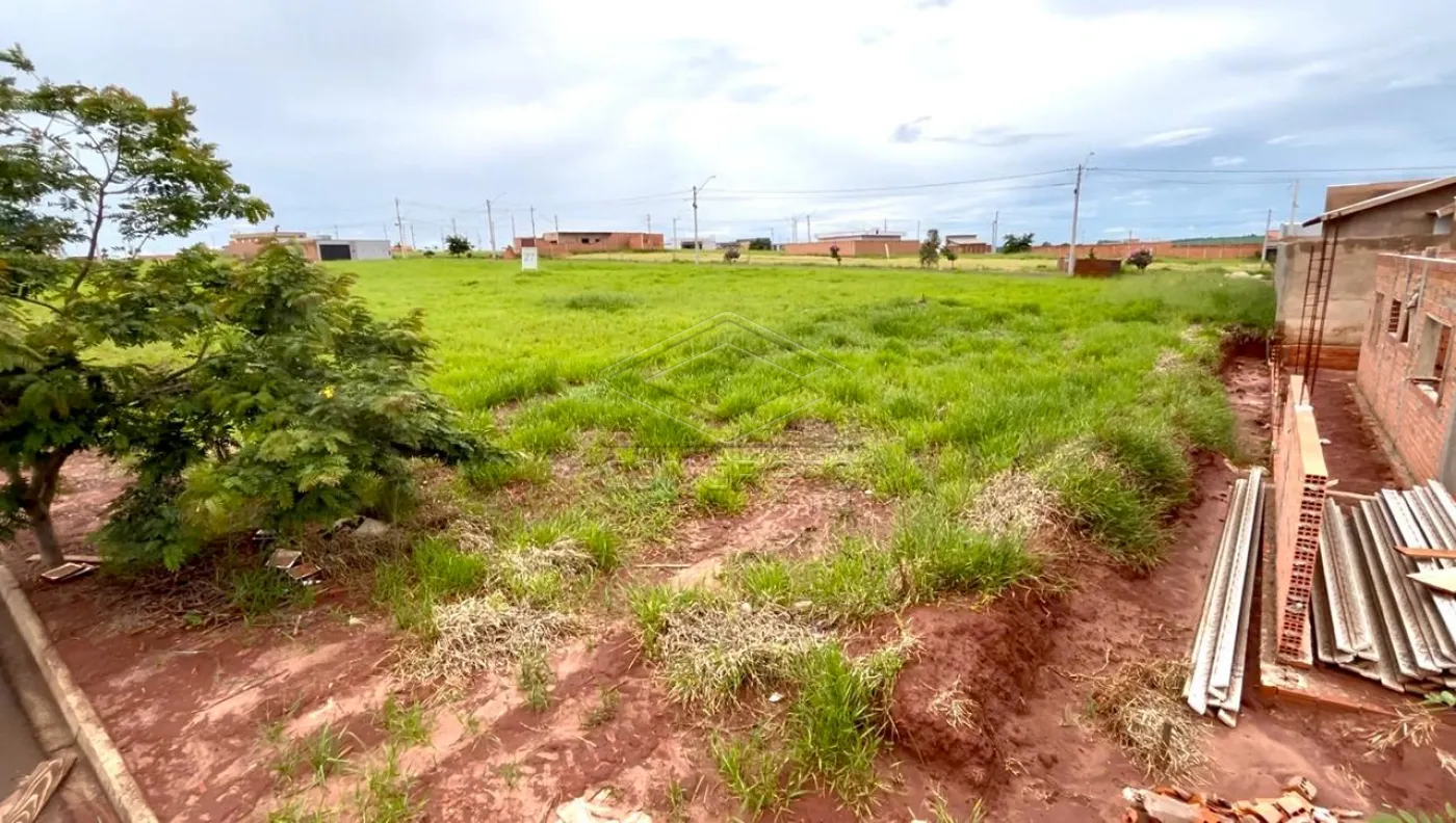 Comprar Terreno / Padr&atilde;o em Len&ccedil;&oacute;is Paulista R$ 139.000,00 - Foto 3