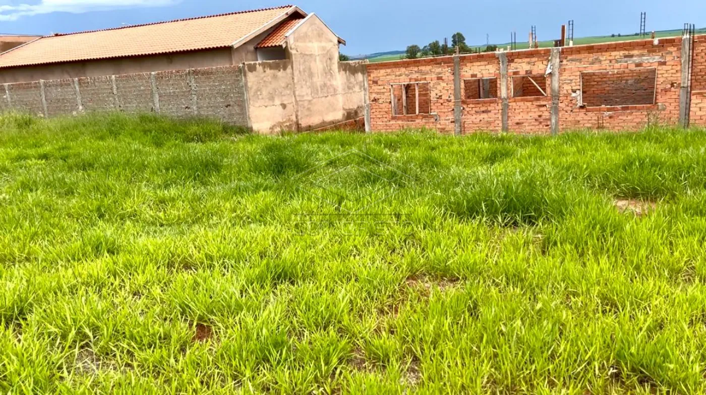 Comprar Terreno / Padr&atilde;o em Len&ccedil;&oacute;is Paulista R$ 139.000,00 - Foto 7