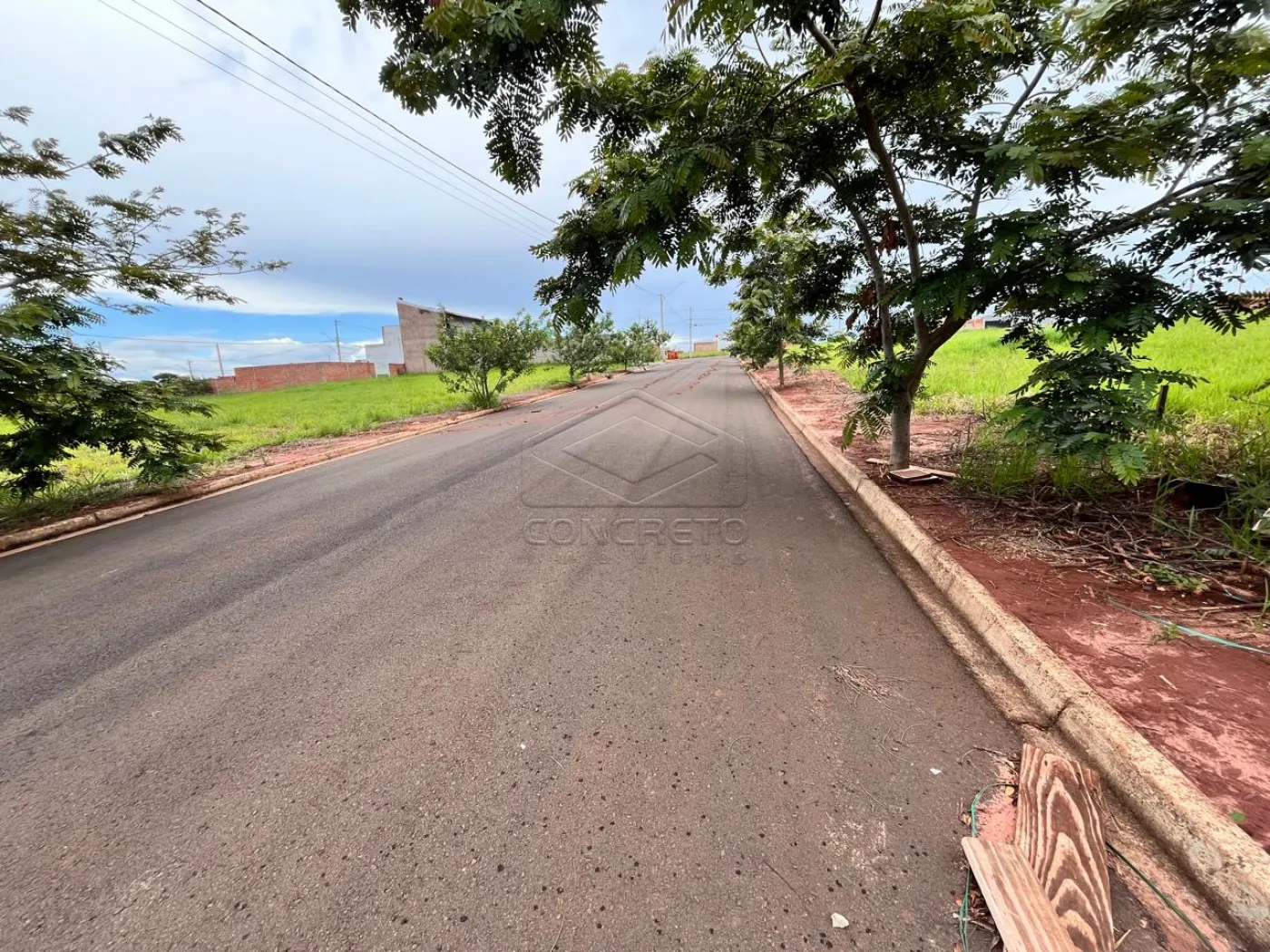 Comprar Terreno / Padr&atilde;o em Len&ccedil;&oacute;is Paulista R$ 139.000,00 - Foto 8