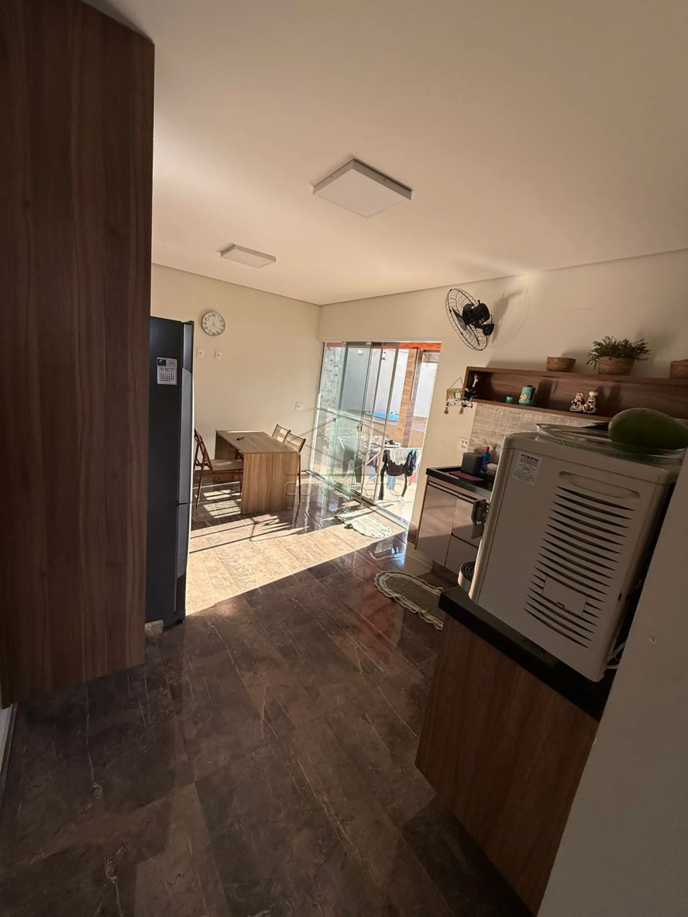 Comprar Casa / Sobrado em Len&ccedil;&oacute;is Paulista R$ 800.000,00 - Foto 4