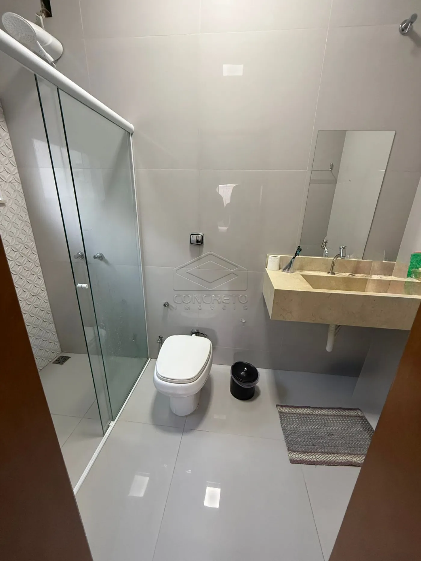 Comprar Casa / Sobrado em Len&ccedil;&oacute;is Paulista R$ 800.000,00 - Foto 8