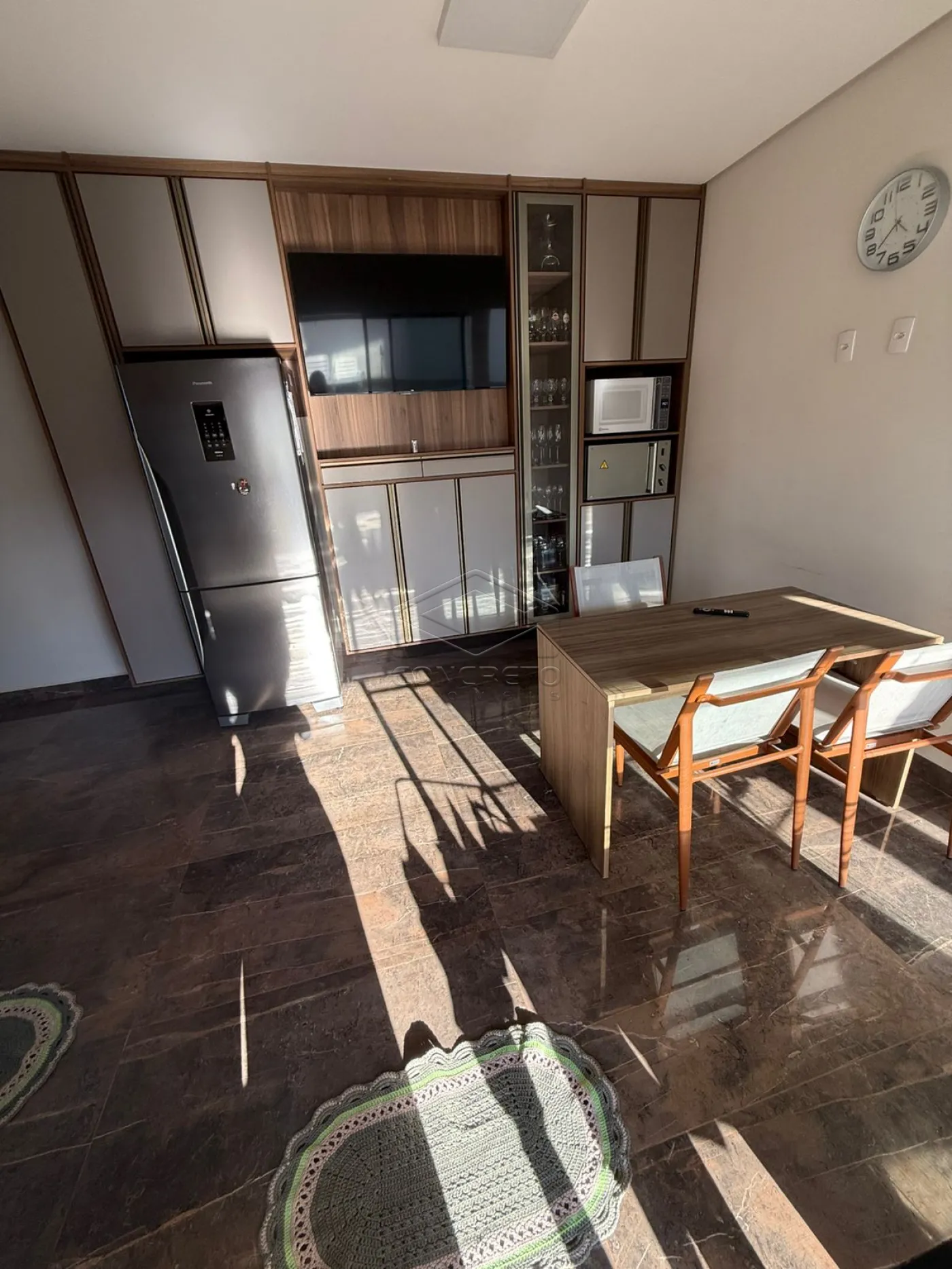 Comprar Casa / Sobrado em Len&ccedil;&oacute;is Paulista R$ 800.000,00 - Foto 9