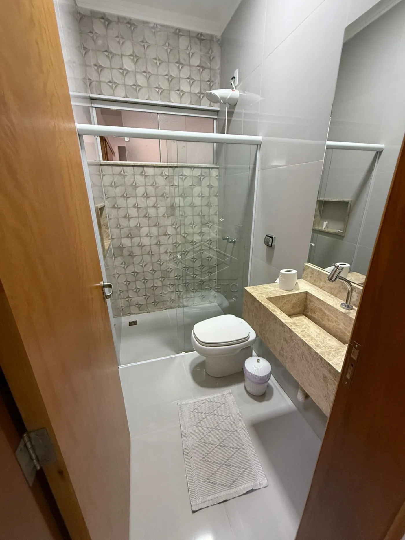 Comprar Casa / Sobrado em Len&ccedil;&oacute;is Paulista R$ 800.000,00 - Foto 10
