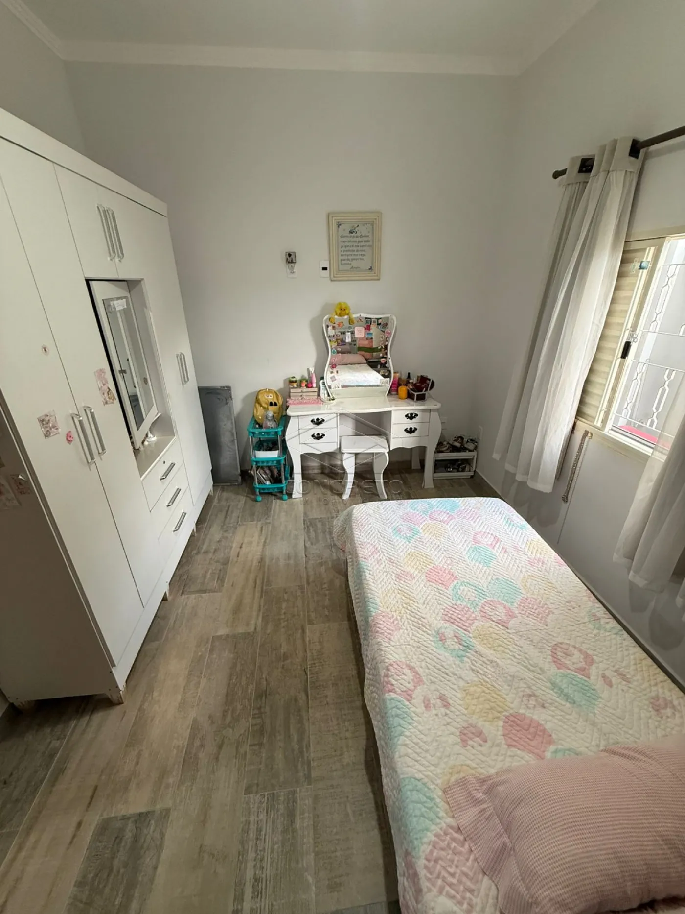 Comprar Casa / Sobrado em Len&ccedil;&oacute;is Paulista R$ 800.000,00 - Foto 11