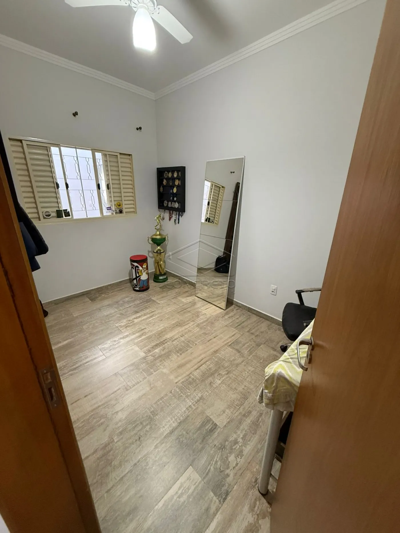 Comprar Casa / Sobrado em Len&ccedil;&oacute;is Paulista R$ 800.000,00 - Foto 12