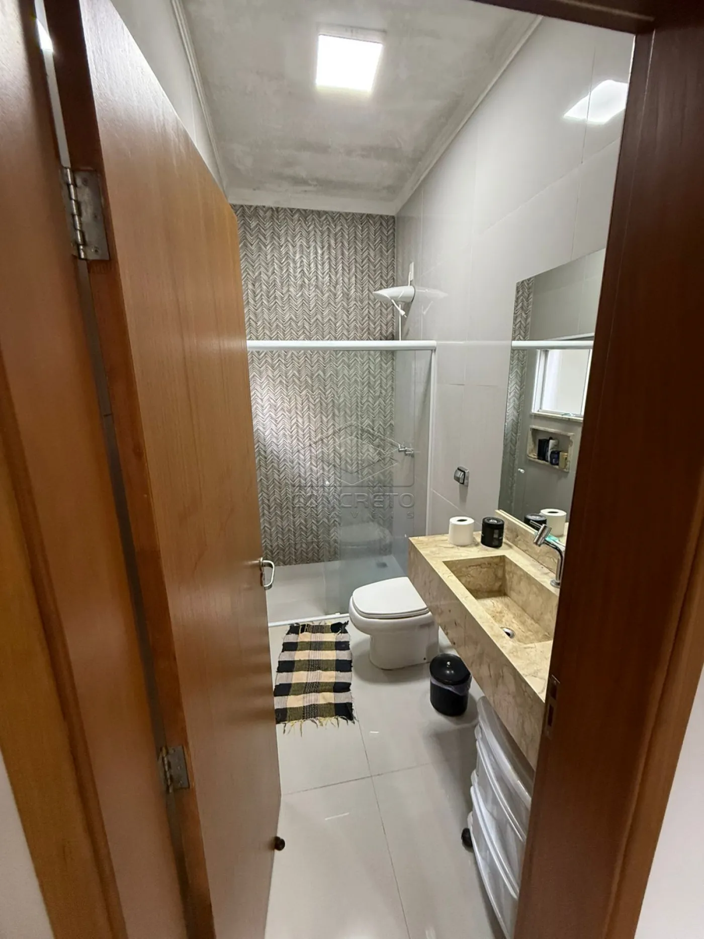 Comprar Casa / Sobrado em Len&ccedil;&oacute;is Paulista R$ 800.000,00 - Foto 14