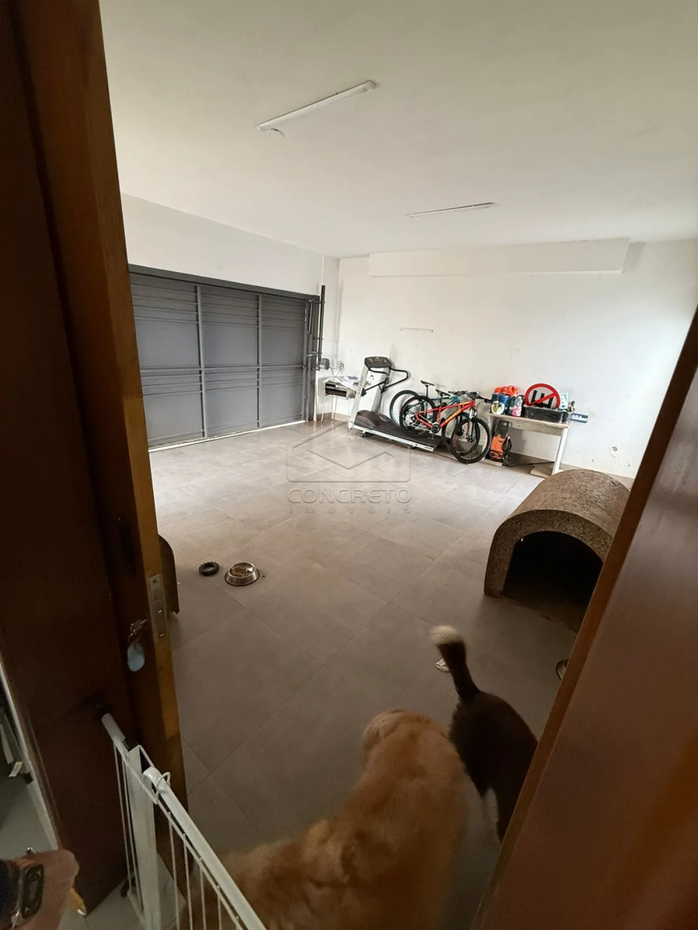 Comprar Casa / Sobrado em Len&ccedil;&oacute;is Paulista R$ 800.000,00 - Foto 16