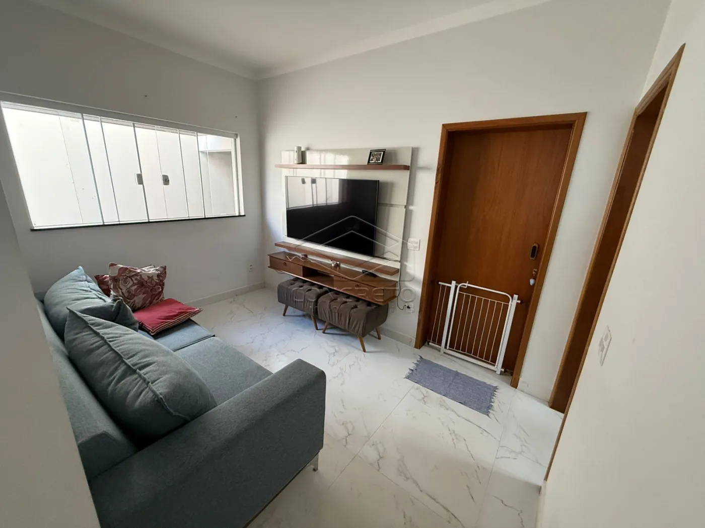 Comprar Casa / Sobrado em Len&ccedil;&oacute;is Paulista R$ 800.000,00 - Foto 17