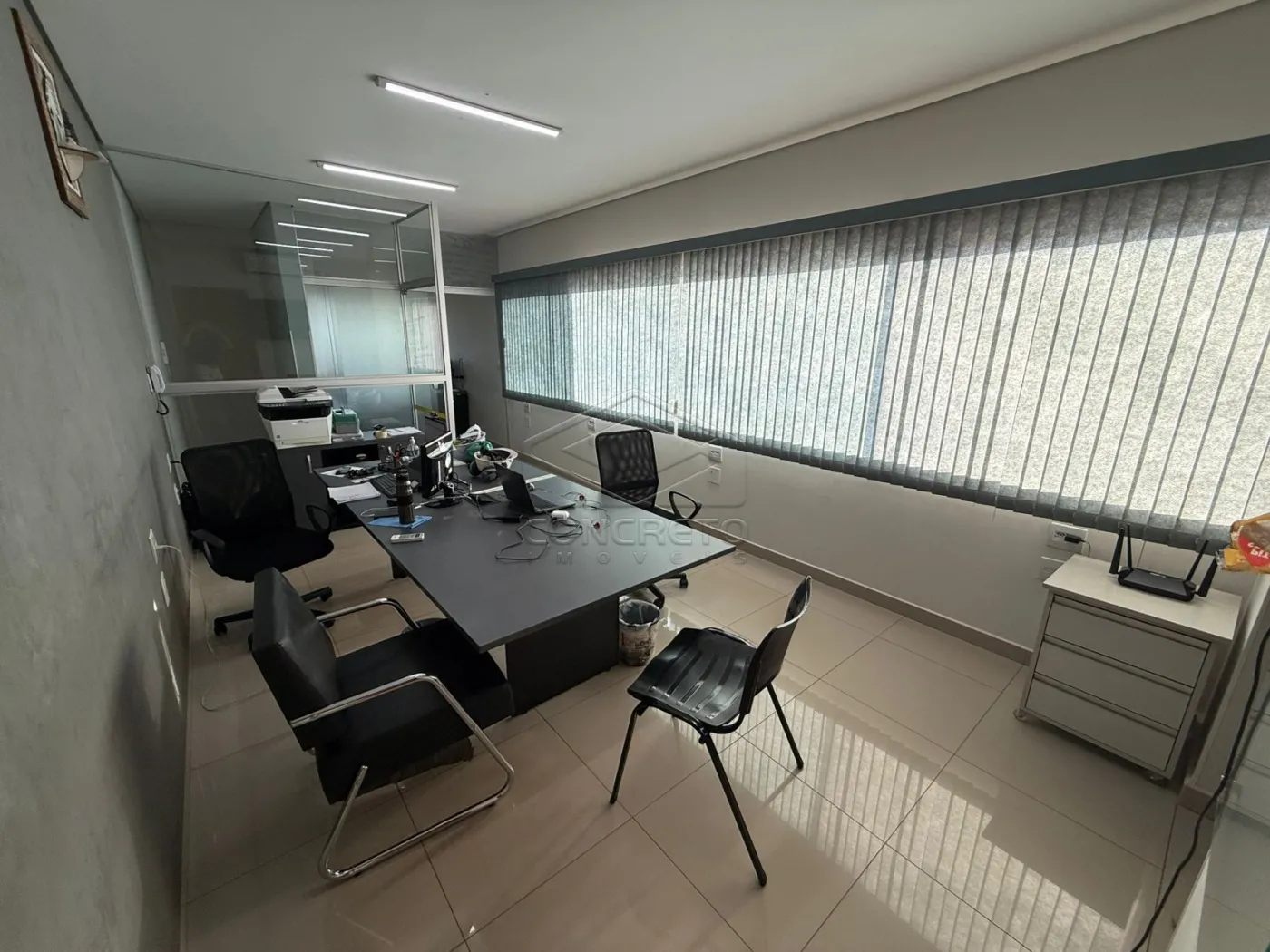 Comprar Casa / Sobrado em Len&ccedil;&oacute;is Paulista R$ 800.000,00 - Foto 19