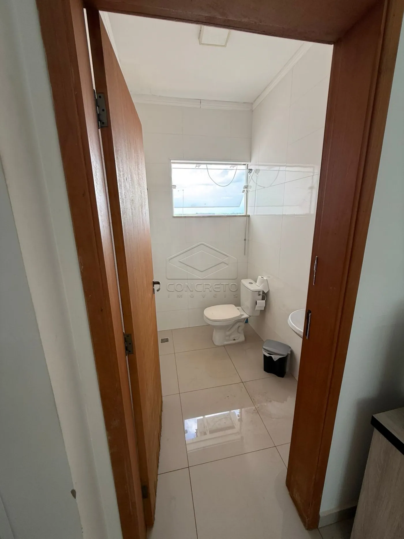 Comprar Casa / Sobrado em Len&ccedil;&oacute;is Paulista R$ 800.000,00 - Foto 21