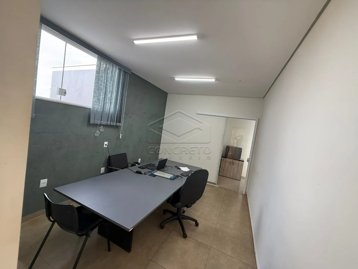Comprar Casa / Sobrado em Len&ccedil;&oacute;is Paulista R$ 800.000,00 - Foto 22