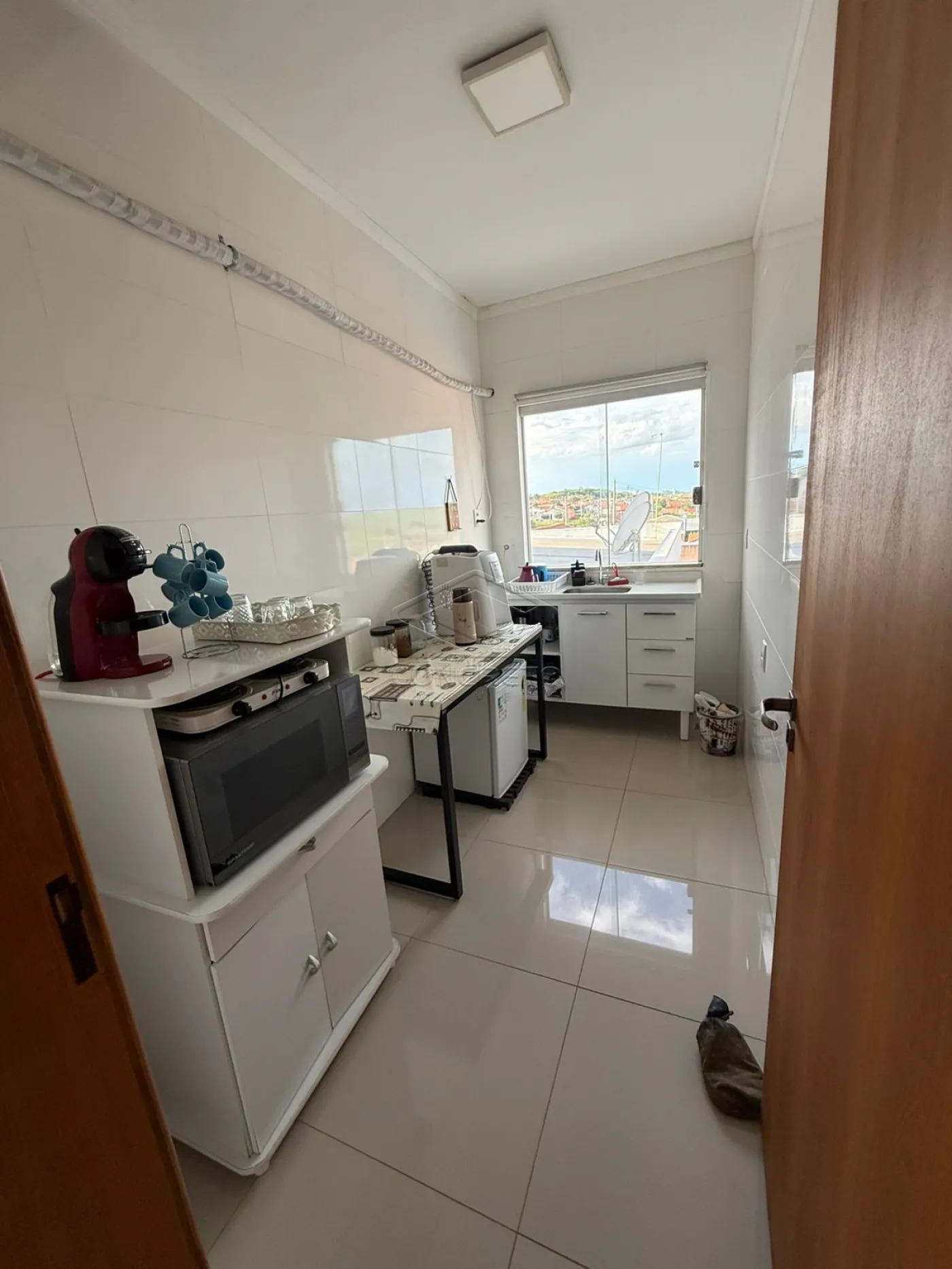 Comprar Casa / Sobrado em Len&ccedil;&oacute;is Paulista R$ 800.000,00 - Foto 24