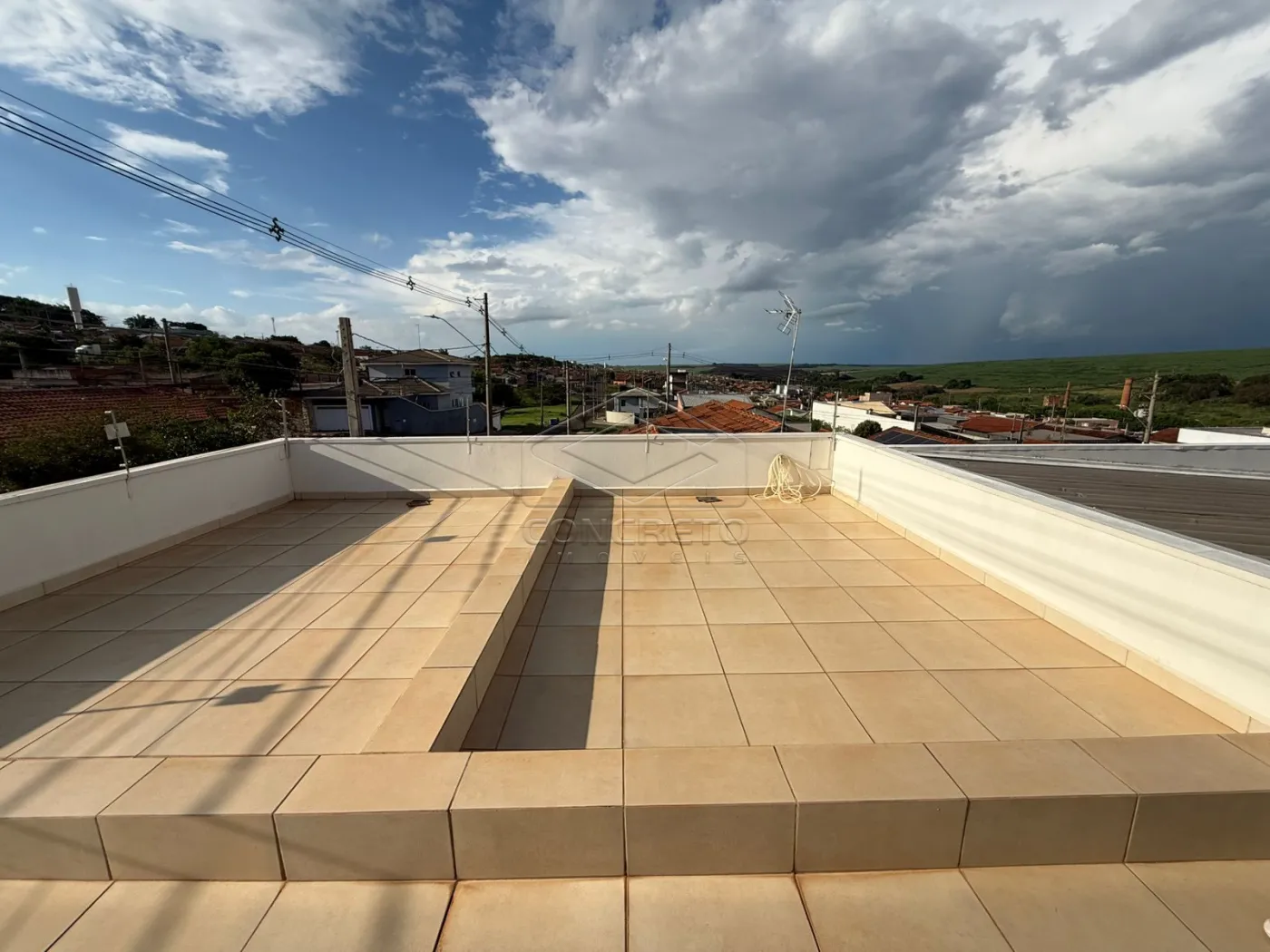 Comprar Casa / Sobrado em Len&ccedil;&oacute;is Paulista R$ 800.000,00 - Foto 25