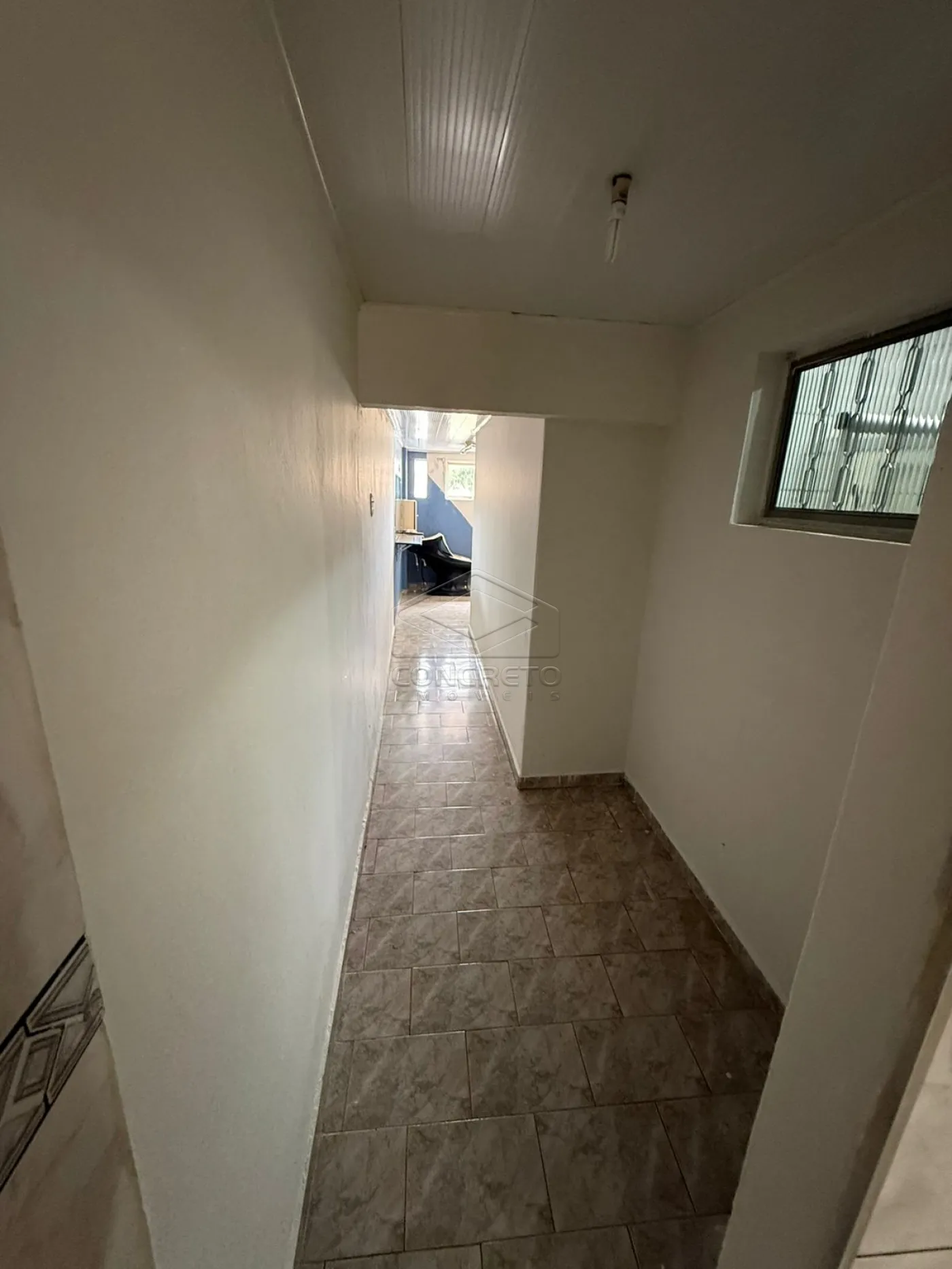Comprar Casa / Padr&atilde;o em Len&ccedil;&oacute;is Paulista R$ 450.000,00 - Foto 6