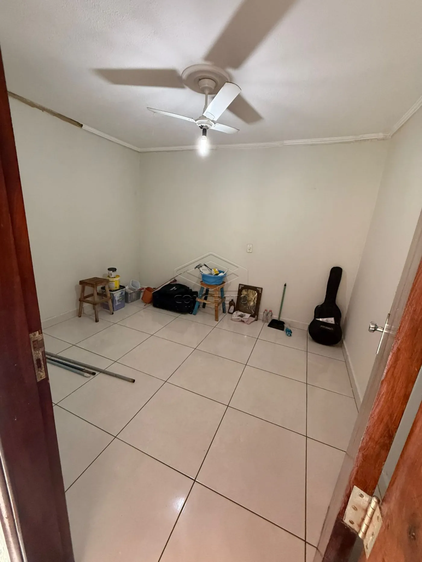 Comprar Casa / Padr&atilde;o em Len&ccedil;&oacute;is Paulista R$ 450.000,00 - Foto 8