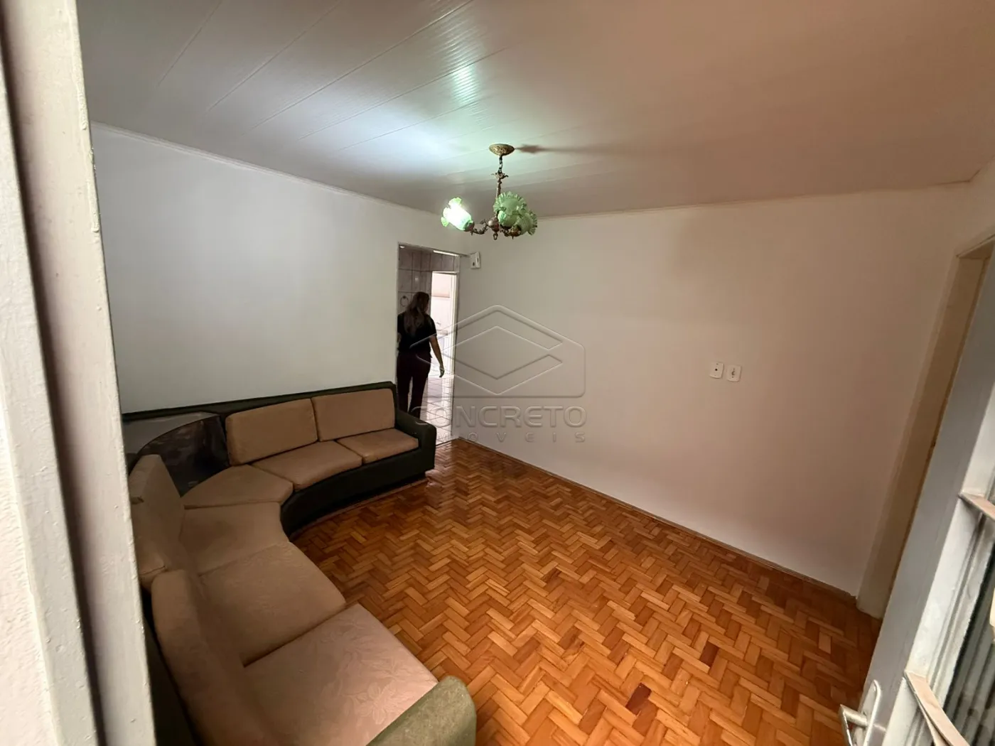 Comprar Casa / Padr&atilde;o em Len&ccedil;&oacute;is Paulista R$ 450.000,00 - Foto 12