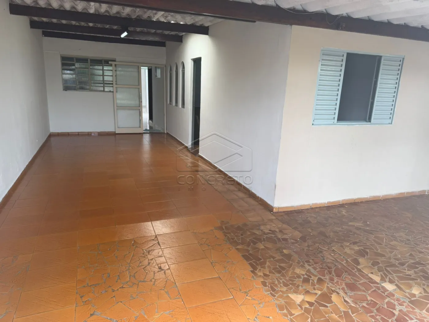 Comprar Casa / Padr&atilde;o em Len&ccedil;&oacute;is Paulista R$ 450.000,00 - Foto 14