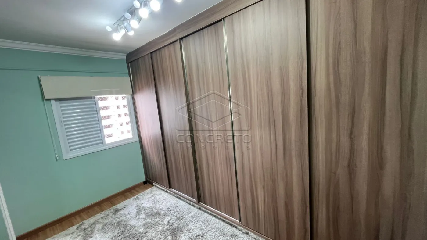 Comprar Apartamento / Duplex em Len&ccedil;&oacute;is Paulista R$ 850.000,00 - Foto 6