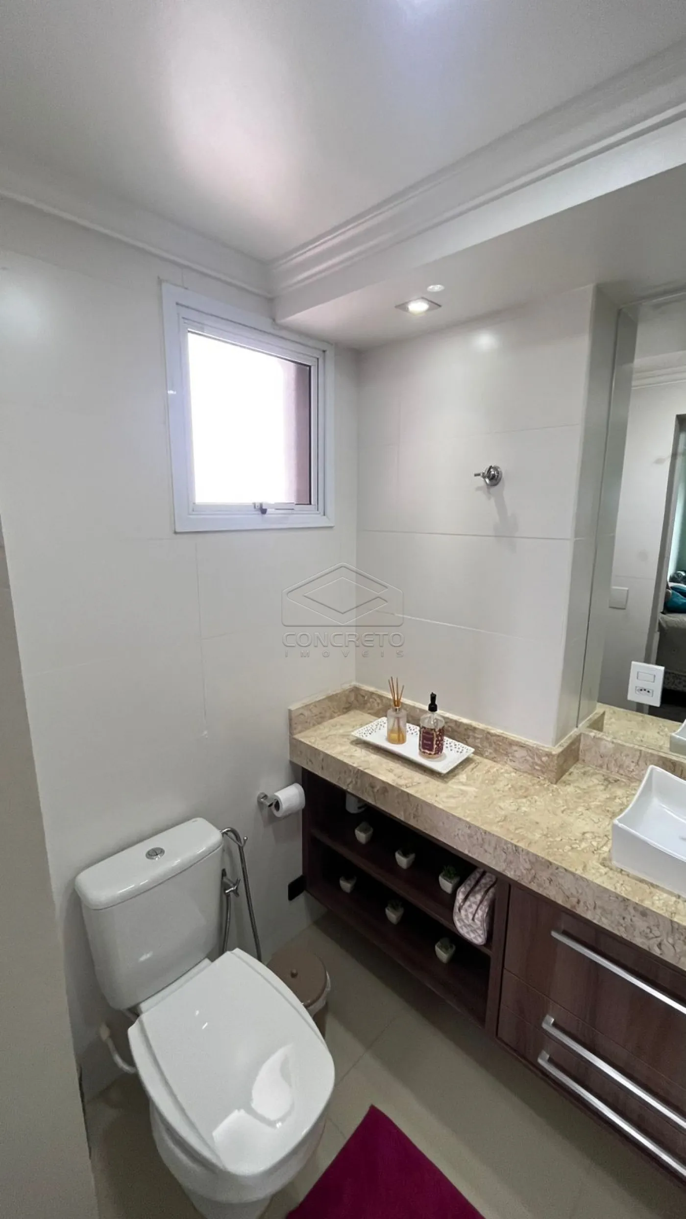 Comprar Apartamento / Duplex em Len&ccedil;&oacute;is Paulista R$ 850.000,00 - Foto 8