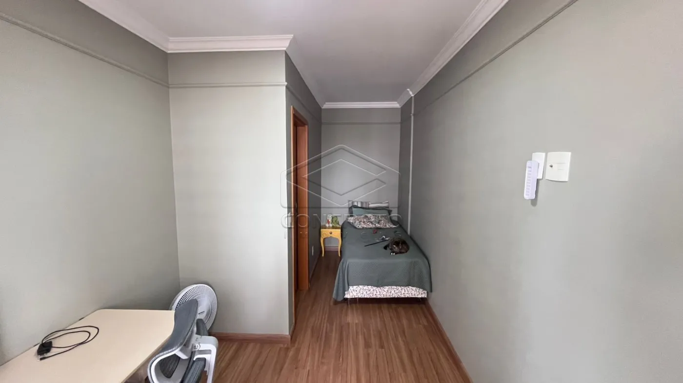 Comprar Apartamento / Duplex em Len&ccedil;&oacute;is Paulista R$ 850.000,00 - Foto 9