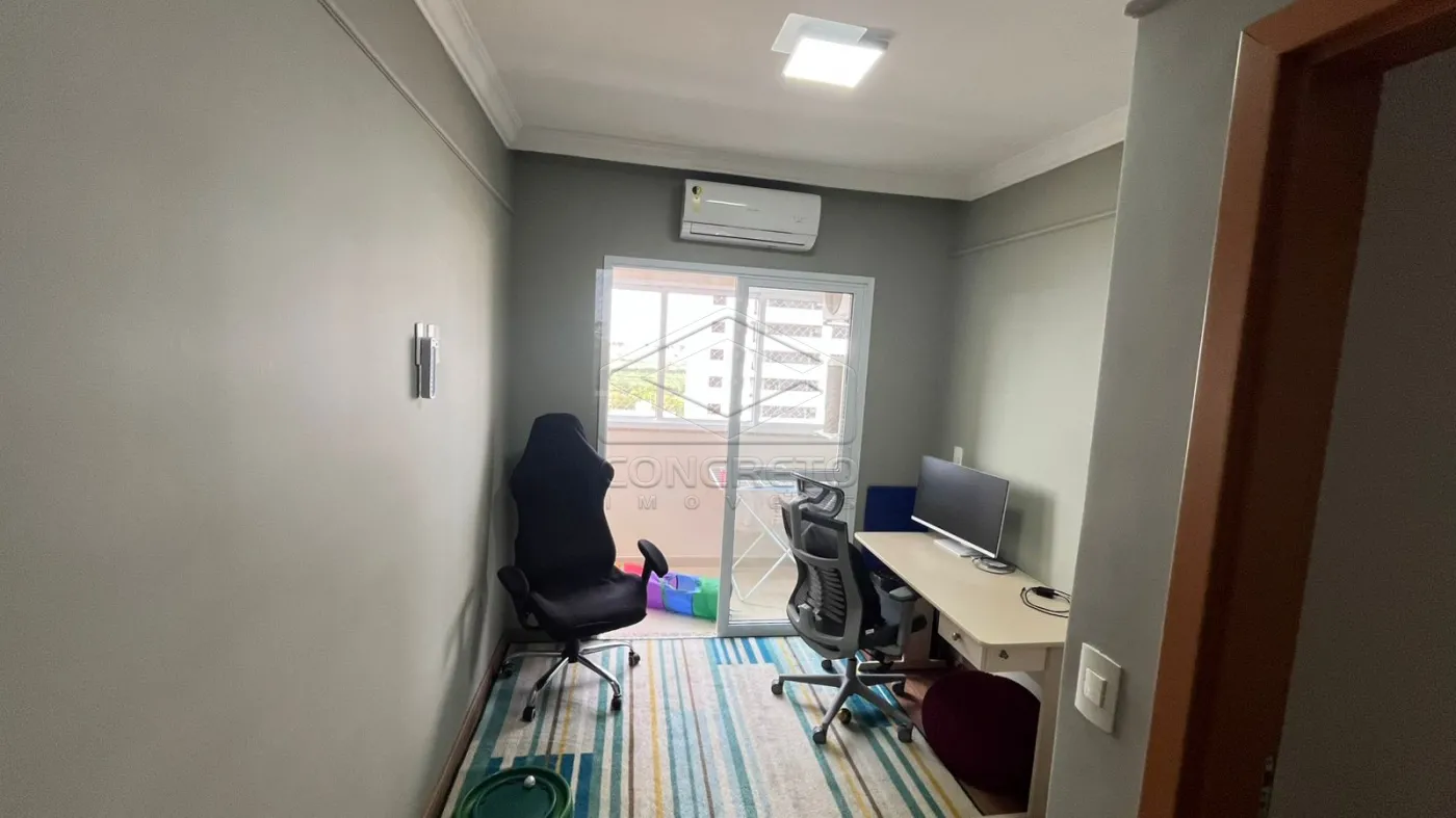 Comprar Apartamento / Duplex em Len&ccedil;&oacute;is Paulista R$ 850.000,00 - Foto 10