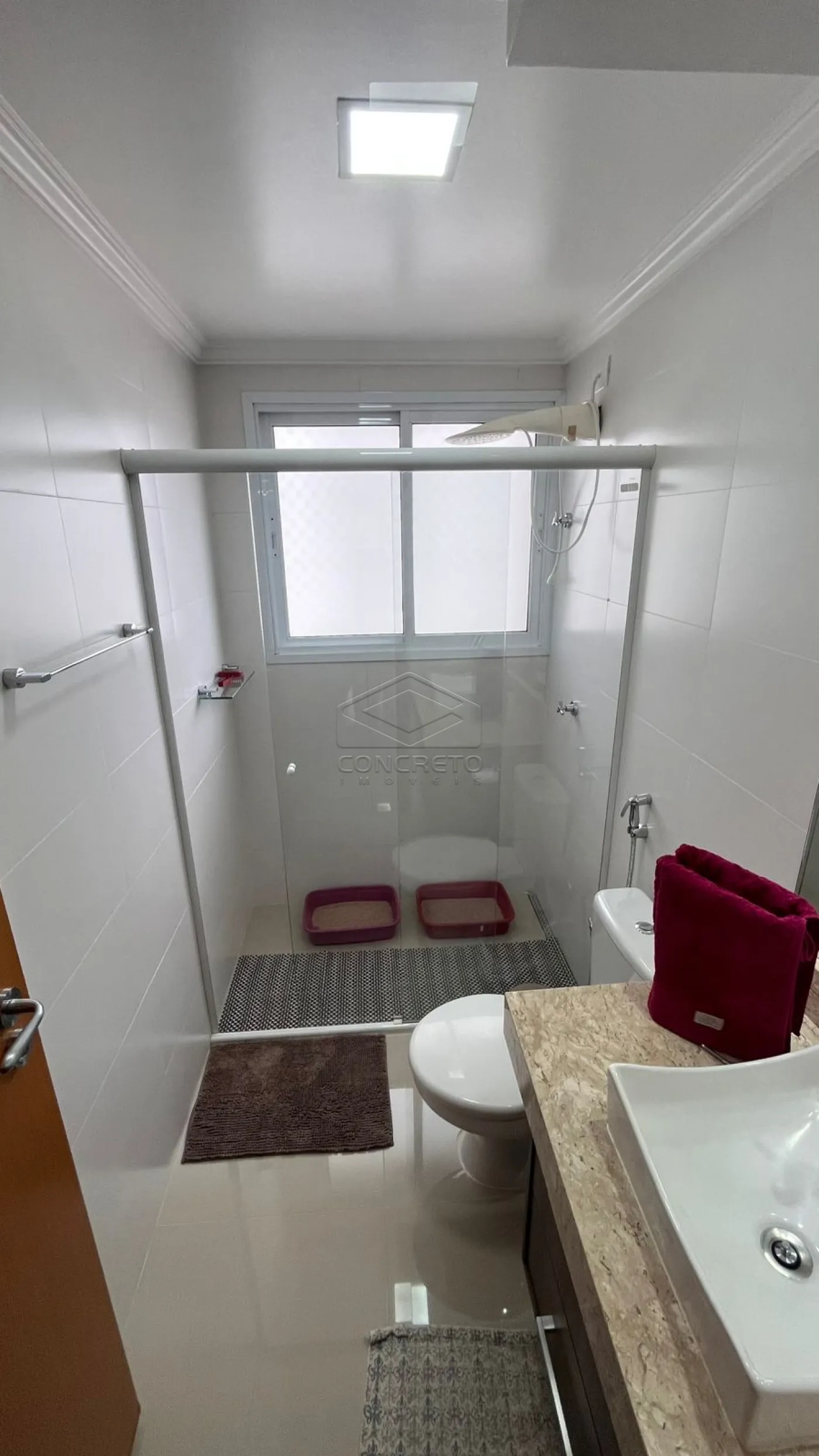 Comprar Apartamento / Duplex em Len&ccedil;&oacute;is Paulista R$ 850.000,00 - Foto 11