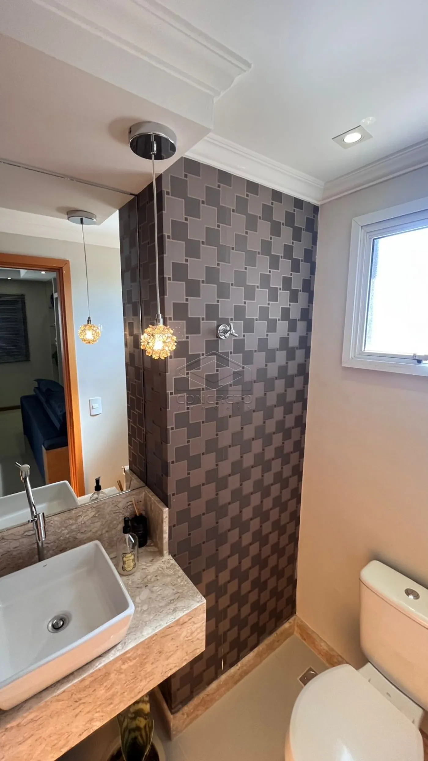 Comprar Apartamento / Duplex em Len&ccedil;&oacute;is Paulista R$ 850.000,00 - Foto 12